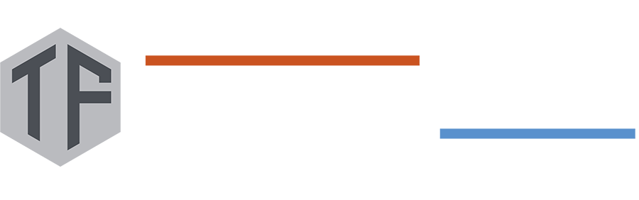 Techni Froid pompes à chaleur, climatisation et froid commercial Brignoles Var.TECHNI FROID, Expert confort habitat DAIKIN est une entreprise spécialisée dans la climatisation et le chauffage mais aussi dans le froid commercial partout dans le Var..Technifroid,climatisation,expert confort habitat DAIKIN Var, clim réversible,pompe à chaleur,air air, air eau, chauffe eau thermodynamique,thermodynamique,eau chaude sanitaire,cumulus,ballon d`eau chaude,chauffage,froid, froid commercial,refroidir bâtiment,frigoriste,poseur clim, poseur pompe à chaleur,installateur climatisation, installateur clim,installateur pompe à chaleur,réparation  chauffage, réparation clim, réparateur chauffage, réparateur clim,maintenance climatisation, maintenance pompe à chaleur, entretien clim, entretien pompe à chaleur,énergie renouvelable, aide à l`installation de chaudière,Cuers Garéoult Le Val,Tourves,Aups,Salernes,st maximin,cotignac,carcès,rocbaron,Garéoult,Le luc,Nans les pins,barjols,brasse,la celle,camps la source,Technifroid brignoles,climatisation brignoles, clim réversible brignoles,pompe à chaleur brignoles,air air brignoles, air eau brignoles, chauffe eau thermodynamique brignoles,thermodynamique brignoles,eau chaude sanitaire brignoles,cumulus brignoles,ballon d`eau chaude brignoles,chauffage brignoles,froid brignoles, froid commercial brignoles,refroidir batiment brignoles,frigoriste brignoles,poseur clim brignoles, poseur pompe à chaleur brignoles,installateur climatisation brignoles, installateur clim brignoles,installateur pompe à chaleur brignoles,réparation  chauffage brignoles, réparation clim brignoles, réparateur chauffage brignoles, réparateur clim brignoles,maintenance climatisation brignoles, maintenance pompe à chaleur brignoles, entretien clim brignoles, entretien pompe à chaleur brignoles,énergie renouvelable brignoles, aides à l`installation de chaudière brignoles,expert confort habitat DAIKIN