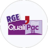 RGE QualiPac