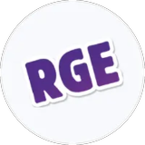 Qualification RGE